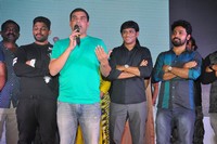 Darsakudu Movie Pre Release Function